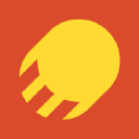 Outlet logo