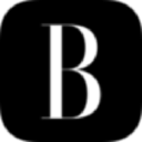 Outlet logo