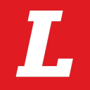 Outlet logo