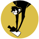 Outlet logo