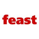 Outlet logo