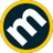 Outlet logo