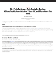 Coverage item thumbnail