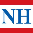 Outlet logo