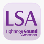 Outlet logo