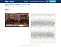Coverage item thumbnail