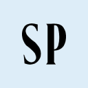 Outlet logo