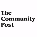 Outlet logo