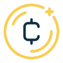 Outlet logo