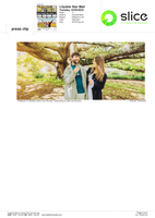 Coverage item thumbnail