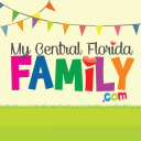 Outlet logo