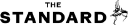 Outlet logo