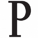 Outlet logo