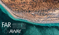 Coverage item thumbnail