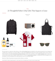 Coverage item thumbnail