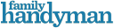 Outlet logo