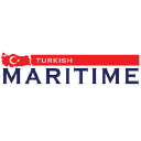 Outlet logo