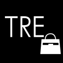 Outlet logo