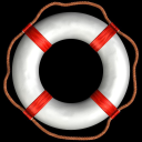 Outlet logo