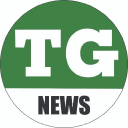 Outlet logo