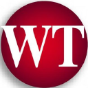 Outlet logo