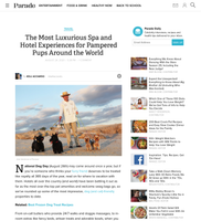 Coverage item thumbnail