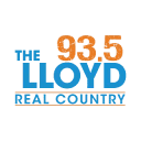Outlet logo
