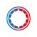 Outlet logo