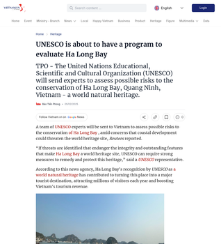 Coverage item thumbnail