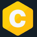 Outlet logo