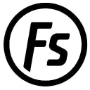 Outlet logo