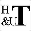 Outlet logo