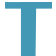 Outlet logo
