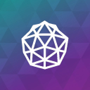 Outlet logo