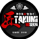Outlet logo
