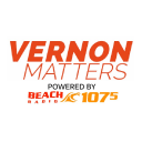 Outlet logo