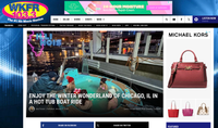 Coverage item thumbnail