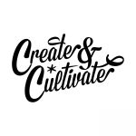Outlet logo