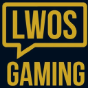 Outlet logo