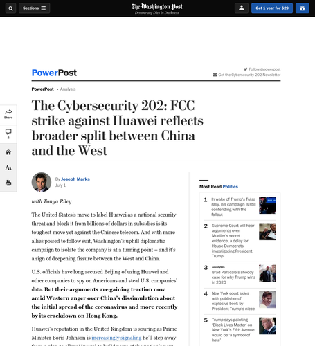 Coverage item thumbnail