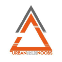 Outlet logo