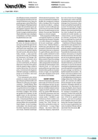 Coverage item thumbnail