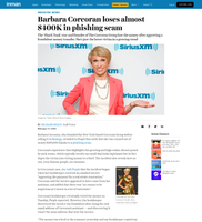 Coverage item thumbnail