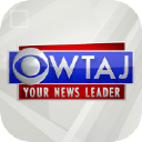 Outlet logo