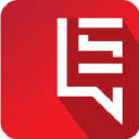 Outlet logo