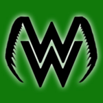 Outlet logo