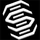 Outlet logo