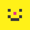 Outlet logo