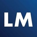 Outlet logo