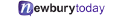 Outlet logo